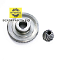 Конические шестерни для УШМ MAKITA GA 9555-9557HN VZ
