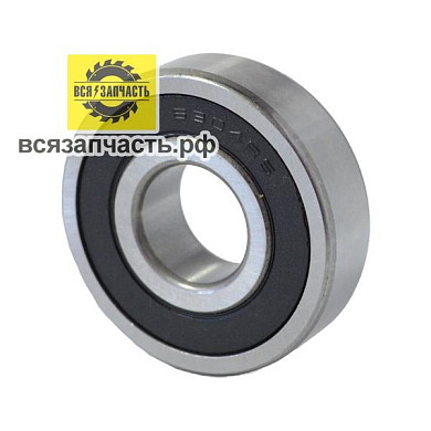 Подшипник 6304-2RS