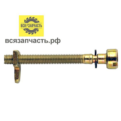 Натяжитель цепи для бензопилы PARTNER , HUSQVARNA 137-142