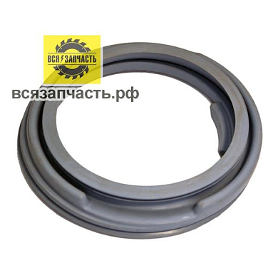 Резинки для стиральной машины SAMSUNG 374B