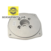 Корпус помпы 50