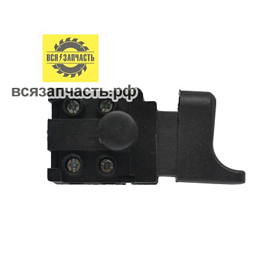 Выключатель для ВШМ FERM VZ