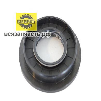 Сальник для стиральной машины 40×72×86х10,2/15,5