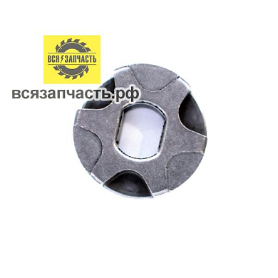 Ведущая звездочка для подходит для МАКИТА (аналог) UC 3020A