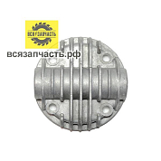 Головка для малого компрессора КИТАЙ, 8КС