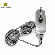 Зарядное устройство для пылесосов Dyson V10,V11 30.45V 1,1A