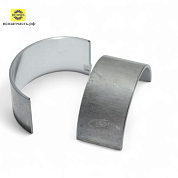 Вкладыши шатуна для дизельного генератора с двигателем 192F