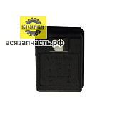 Микровыключатель HLT-125B для УШМ SPARKY, контакты нормально замкнуты VZ
