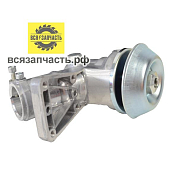 Редуктор для бензокосы OLEO-MAC SPARTA 37, 38, 40, 42, 44, 725 EFCO STARK 37-44 VZ