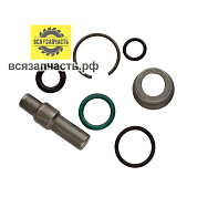 Ремонтный набор ствола для перфоратора HITACHI DH24PC3