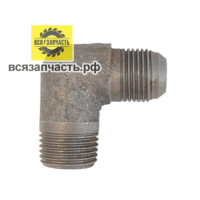 Уголок M1/2- M3/8