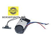 Регулятор оборотов для полировальной машины S1P-ODL-1860