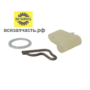 Ремкомплект стартера бензокосы STIHL FS 38, 55, 90, 100, 130, 310