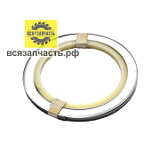 Соединительная пластина для элемнтов питания аккумуляторной батареи 0,15х5х20 м