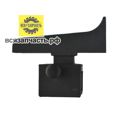 Выключатель для УШМ DWT 180WS