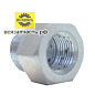 Переходники для компрессора M1/4- F1/2 VZ