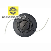 Барабан для лески триммера STIHL FS 38-45 VZ