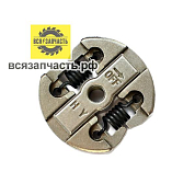 Муфта сцепления для бензопилы КИТАЙ объемом 62 см