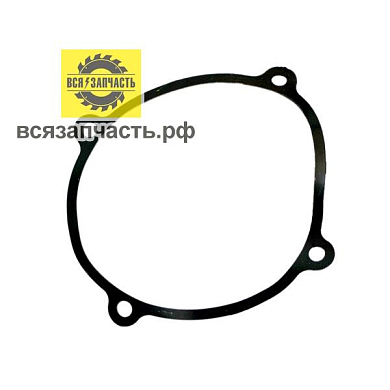 Прокладка АГИДЕЛЬ литая (ПВХ, НОВЫЙ ОБРАЗЕЦ)
