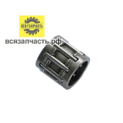 Подшипник игольчатый КТ 101312 для бензопилы HUSQUARNA 137, 142, 235, 236, 240 ( к 010032U)