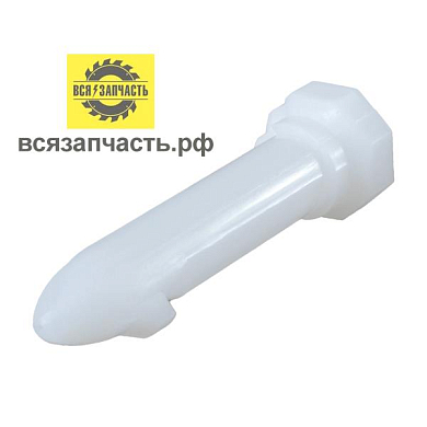 Крепление амортизатора для стиральной машины LG Direct Drive Inverter 4774EN3002A