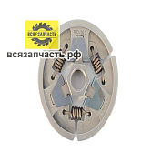 Муфта сцепления для бензореза STIHL TS700/800