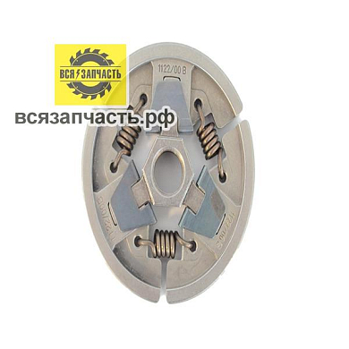 Муфта сцепления для бензореза STIHL TS700/800