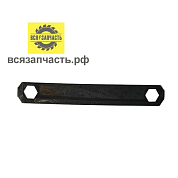 Ключ большой