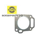 Асбестовая прокладка для 4-х тактного двигателя LIFAN 177F