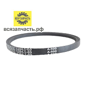 Ремень клиновой А-500 VZ