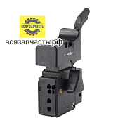 Выключатель для дрели FD 102 DWT. КИТАЙ VZ