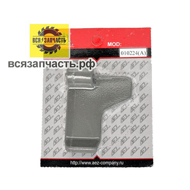 Лопатка хлебопечки LG