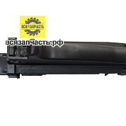 Выключатель для УШМ DWT WS 230 S, КИТАЙ VZ