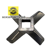 Нож для мясорубок Зельмер