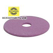 Диск для заточки пильной цепи (105х4,7х22,2)