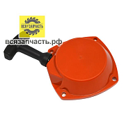 Ручной стартер для бензокосы SUNGARDEN GB-34