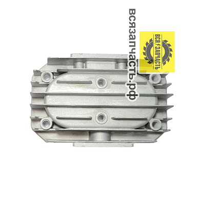 Головка для малого компрессора КИТАЙ, d-70