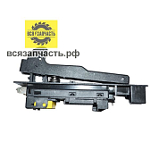 Выключатель для УШМ подходит для МАКИТА (аналог) GA9069 VZ