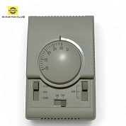 Терморегулятор универсальный для канальных кондиционеров