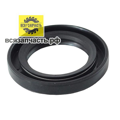 Сальник для стиральной машины 30х47х7