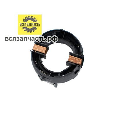 Щеточный узел для перфоратора подходит для МАКИТА (аналог) HR1830