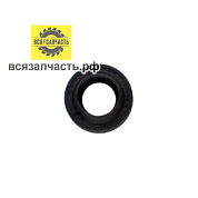 Сальник для автомоек подходит для МАКИТА (аналог) HW 102, 112, 121, 110, 130, 140 и кит. мод. (12x20x5/7)