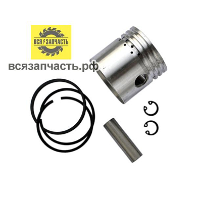 Поршень для компрессора (51*50)