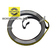 Пружина стартера для 4-х тактного двигателя LIFAN 168F, 170F