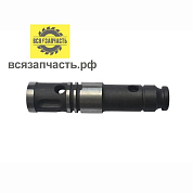 Ствол для перфоратора КИТАЙ d-24