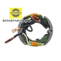 Статор для УШМ подходит для МАКИТА (аналог) GA9020 Ultra Pro, размеры 79х95х45.5 мм, d 56 мм VZ