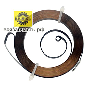 Пружина стартера для бензокосы STIHL FS 38, 45, 55
