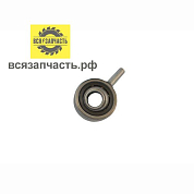 Подшипник качения для перфоратора BOSCH GBH 2-26 VZ