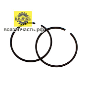 Кольцо поршневое для бензопилы STIHL MS 180 VZ