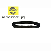 Фильтр воздушный (элемент) для бензокосы КИТАЙ объемом 26-33 см, 86х16х18мм поролон VZ